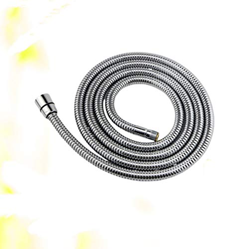 Mangueira de substituição para torneira de pia de cozinha 1 peça DOITOOL para torneiras de pia de co