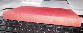 Unknown Binding Washington Tapestry by Clapper, Olive Ewing Book