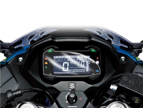 TMAX560 TMAX 560 2022 2023 I[goCANZT[Xs[h[^[vیtB_bV{[hXN[veN^[