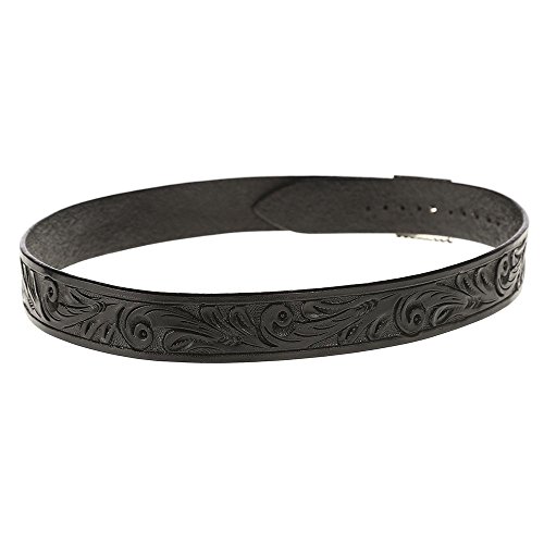 Best Cowboy Hats Austin 10Reviewz