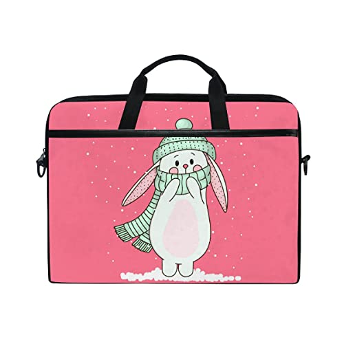 Akiraki PCP[X fB[X  e sN  킢 Aj} 15 15.4C` m[gp\RobO یP[X y rWlXobO Y ʋ p\RP[X t V_[t o A4Ή