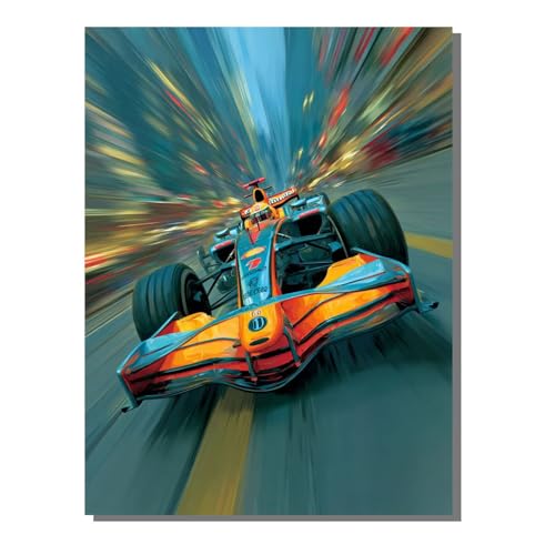 G J[g yCgoCio[ ReXg DIY Paint by Numbers LbghG h G fW^G (t[t) uVƃANG̋ l̂߂̃NGCeBuȎ H| z[  ItBX Mt