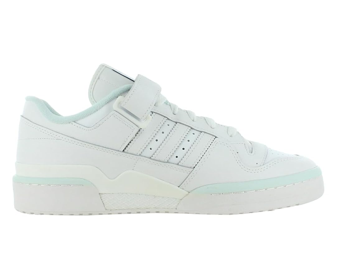 ◆関税/送料込◆ADIDAS◆ FORUM LOW MID ◆超人気◆ org.jpg
