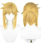 Small manufacture image 7