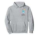Swimming Pool Favorite Cocktail love gift idea