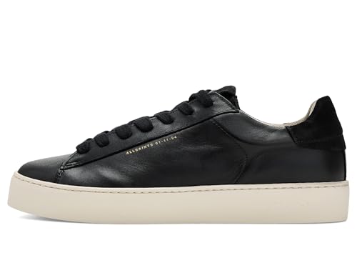 Image of Allsaints Women's Shana Sneaker