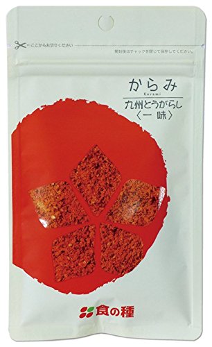 yPO܃Zbgz BƂ炵iꖡj15g Y hq ꖡ  