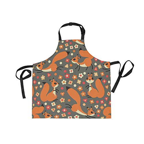 ~r ROуGv X Il ؑl Aj}  }`J[ |Pbgt Ȃ v[g Mtg