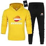☆ Perfekte Geschenke für Autofans und Freunde - neuartige Weihnachtsgeschenke und Geburtstagsgeschenke für Jungen und Mädchen, die Freizeitstile oder erwachsene Männer und Frauen mögen.