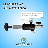 MEGACLIMA B0FFXJWYY8 lato 4