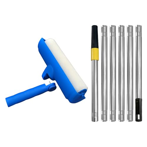 Generic yCg[[ wbht ? \ȃXvbVK[hŕǓVhȒPAėp\Jo[̗p (180cmRlN^)