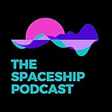 manteau laura clement la redoute  The Spaceship Podcast
