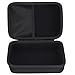 Case for M-Audio M-Track Solo - Hard Protective Travel Carrying Storage Bag (for M-Track Solo)