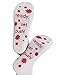 Labor Delivery Hospital Non Skid Push Socks By Baby Be Mine Maternity Pregnancy Pregnant Baby Shower Gift