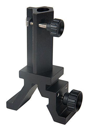 Image of 3B Scientific U10316 Optical Rider 90 /36, Grade: 1 to 12, Age: 7 inch Height, 5 inch Wide, 8 inch Length