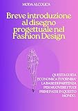Moda Alcolica