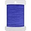 Dark Royal Blue