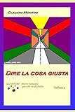 Independently published