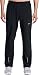 NIKE Mens Stretch Woven Black Dri-Fit Training Running Pants Sweatpants (Small)