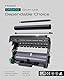 iNKPAD DR3400 Drum Unit Trommel Kompatibel für Brother Trommel DR 3400 Brother TN-3480 TN-3430 Toner für HL-L5100DN MFC-L5750DW MFC-L5700DW DCP-L5500DN