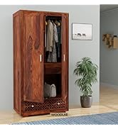 Small manufacture image 6