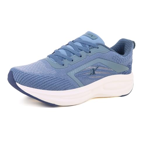 Image of SPARX Sports Shoe SM-950 for Men