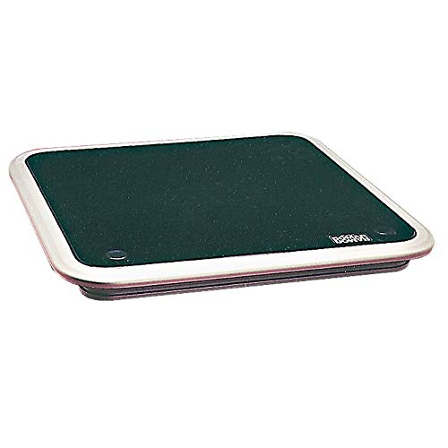 Bomar Contre Bride pour 19.720.02