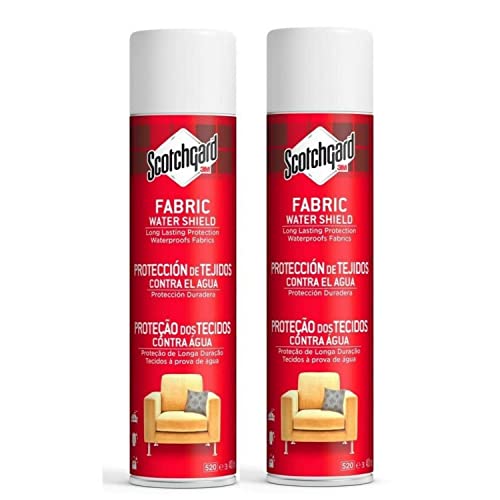 10 Best Carpet Protector Sprays 2024 There's One Clear Winner