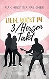 2 takt roller vergaser einstellen  Liebe rockt im 3/Herzen-Takt (Leben, Liebe, Rock\'n\'Roll)