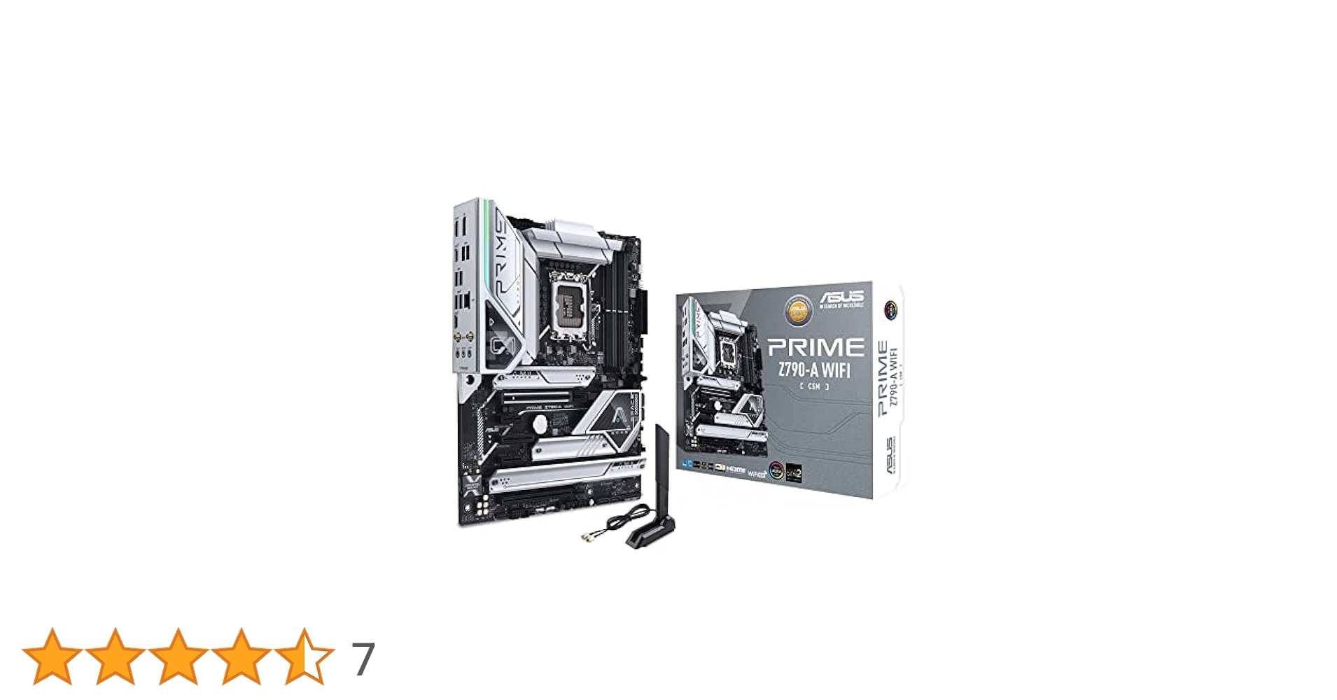 Amazon.co.jp: ASUS INTEL 13、12世代 socket 1700 対応 Z790