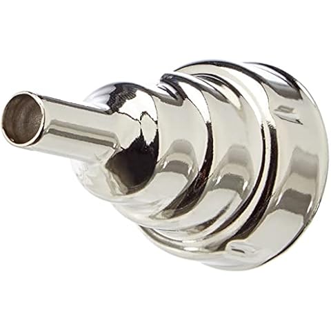 SKIL Düse E1 /Reduzierdüse 9 mm (für Heißluftgebläse Modelle 8004 + 8007 geeignet, für Schrumpfschläuche / Schweißanwendungen) Cover