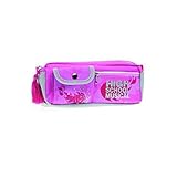  MATTEL 11889 ZIP BAG HIGH SCHOOL MUSICAL 2