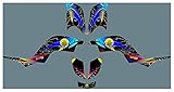 kit adhesivos yamaha raptor 660 □ Acepte gráficos personalizados GRATIS Agregar número y nombre, solo deje el mensaje cuando solicite.