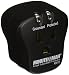 Minuteman MMS110 Surge Protector Computer Surge Protector