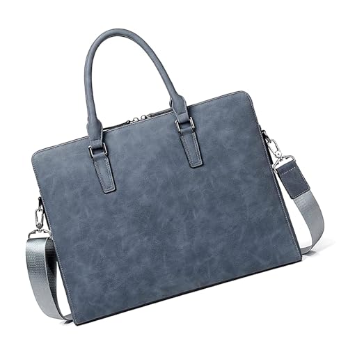 ○ HUNTING WORLD バチューブリーフケース定番ビジネス○ - 製品詳細