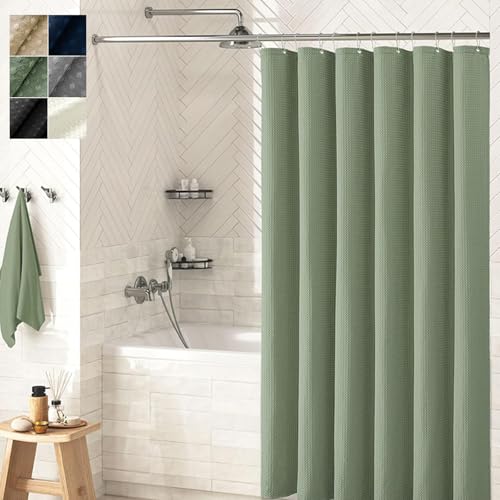 Catálogo para Comprar On-line Cortinas de ducha favoritos de las personas. 8 Imagen adicional