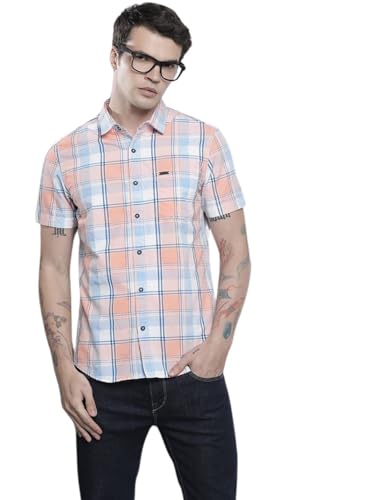 Image of THE Indian Garage CO Men Shirt