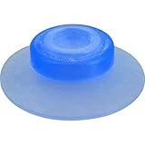 FIFO Portion Pal Large Valves Pack of 6 | FMP #280-2110