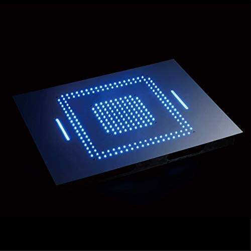 Photo complémentaire