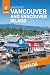 Rough Guides Snapshot Vancouver and Vancouver Island (Travel Guide)