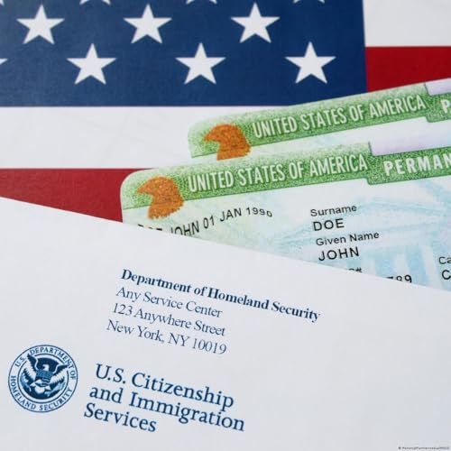 『የታኅሳስ 10 ቀን 2018 የዓለም ዜና』のカバーアート