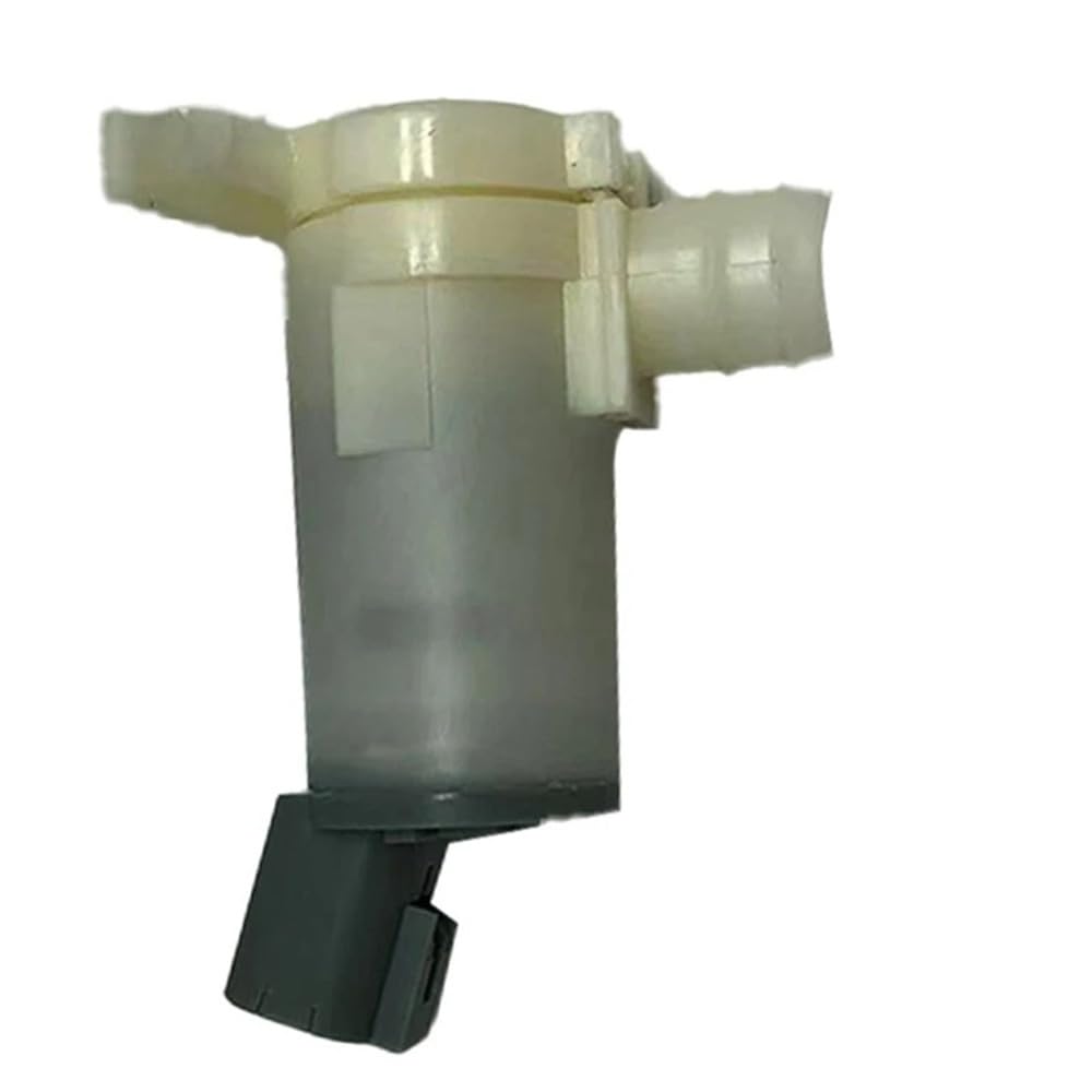 Washer Pump for Beiqi Magic Speed, 1Pcs Windshield Washer Pump 52070013-C01-B00/LZ-113B/LR0552