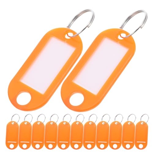 PLAFOPE IWxtL[^O100pcs ϋvL[ʃ^O ze spוpi RpNg^ѕ֗