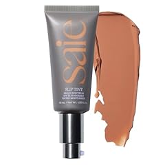Shade 06 - Medium to Tan, Golden