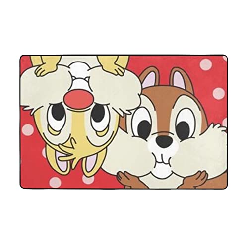 `bv f[ J[ybg ` O}bg O O~ lC ėp h_j R h hL ӂƎG  DtlO g[Ή 􂦂 ~ߕt Aj ObY LN^[ v[g 100 × 150 Cm