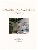 Algopix Similar Product 16 - Ornamental Plastering How To