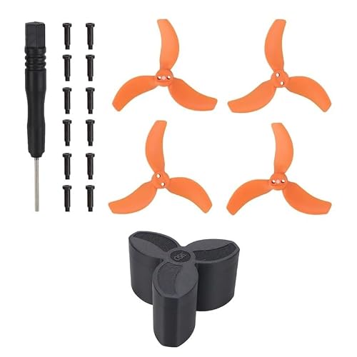 �݊���������܂�DJI Avata2 �J���t���y�ʃv���y��