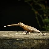 Wird für Sammlungen, Geschenke und Dekorationen verwendet.