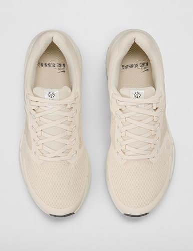 Image of Nike Women's Run Swift 3 Road Running Shoes