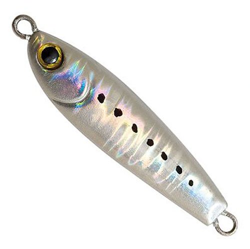 �ѡ��ॹ(Palms)�᥿�른���륢�������ȥ��å���40���饹ZD-40